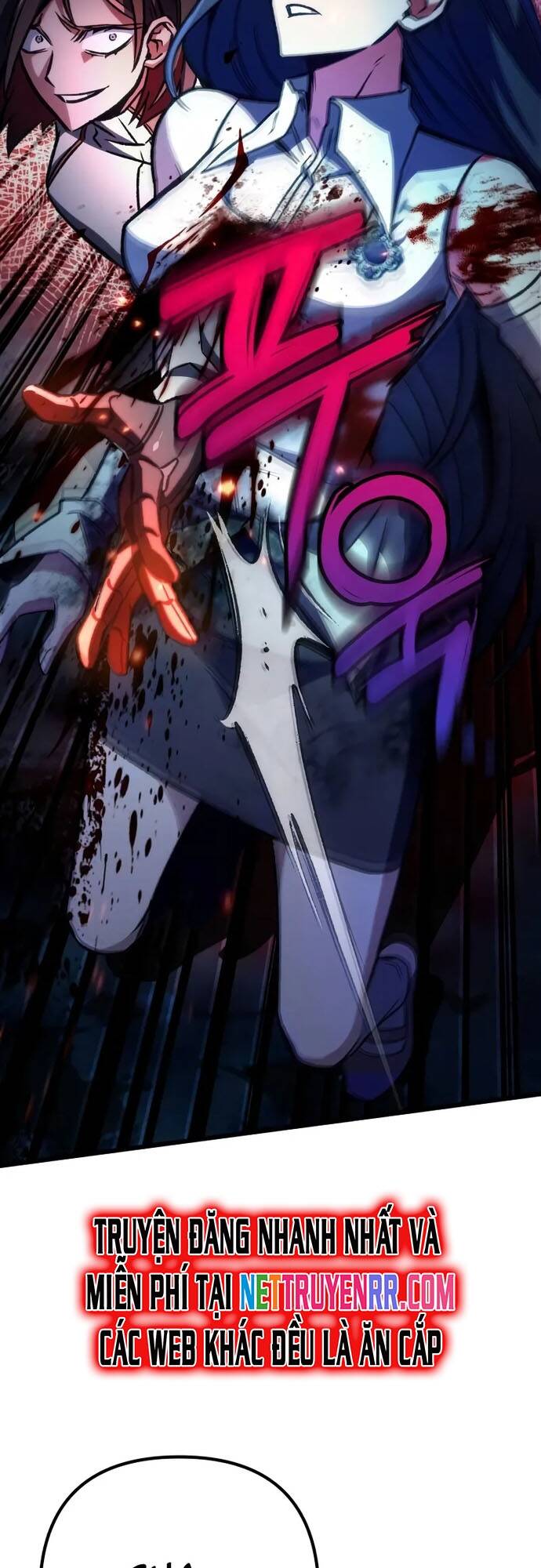 Sát Thủ Thiên Tài Đơn Độc Chapter 62 - 21