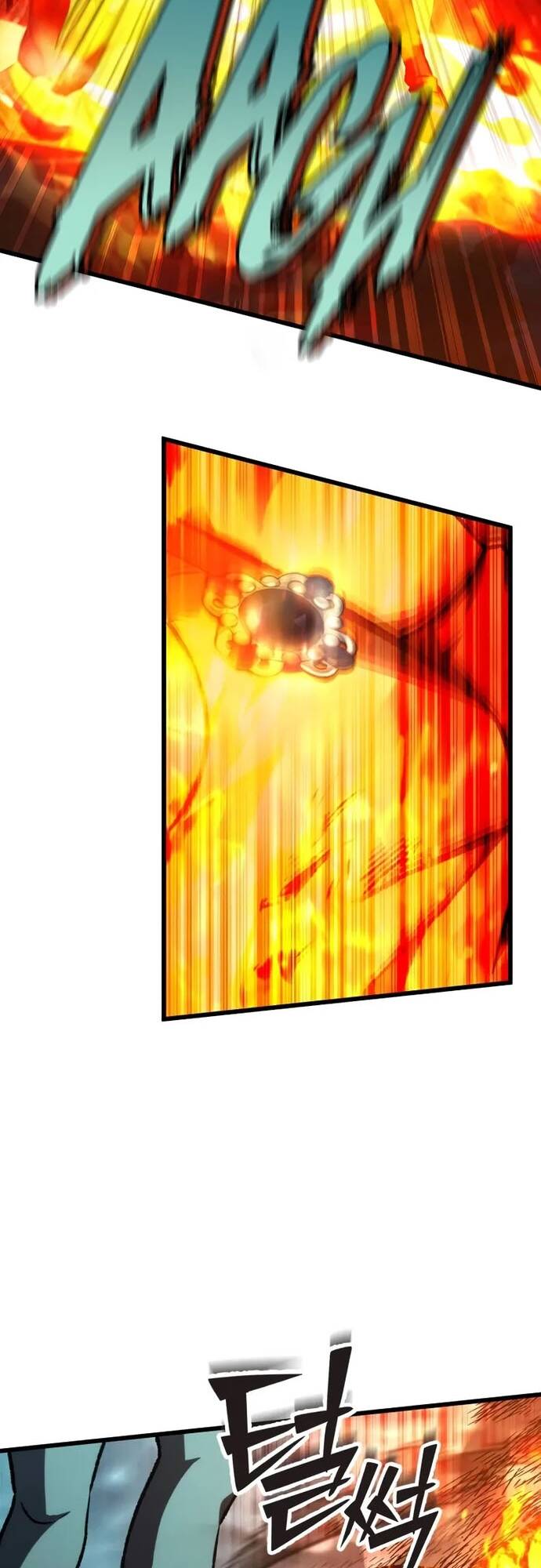 Sát Thủ Thiên Tài Đơn Độc Chapter 62 - 24