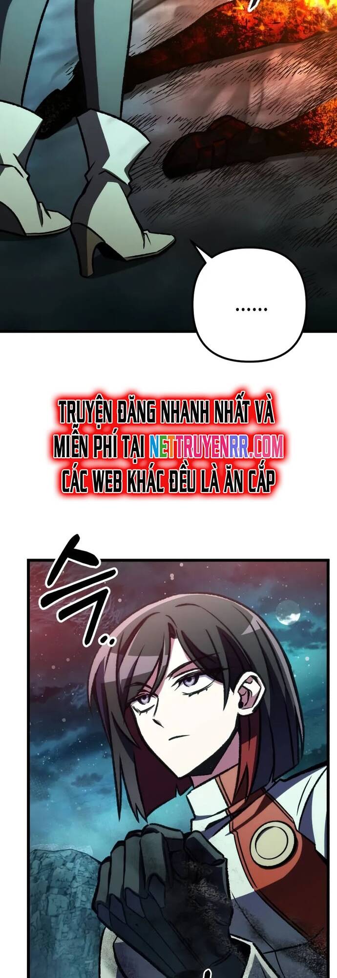 Sát Thủ Thiên Tài Đơn Độc Chapter 62 - 25