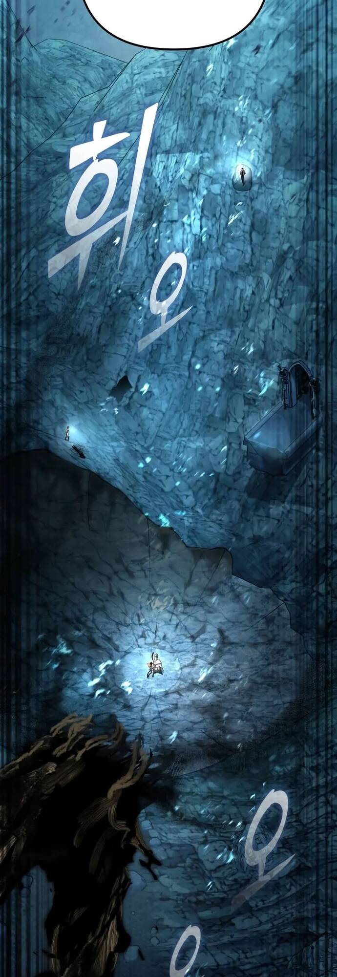 Sát Thủ Thiên Tài Đơn Độc Chapter 62 - 27