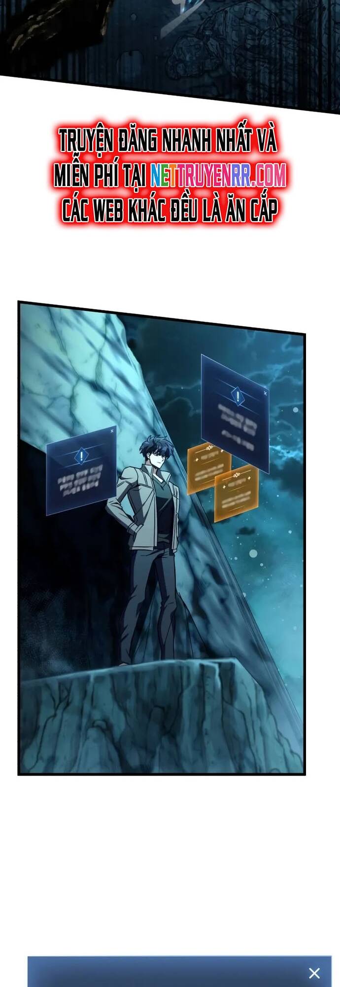 Sát Thủ Thiên Tài Đơn Độc Chapter 62 - 28