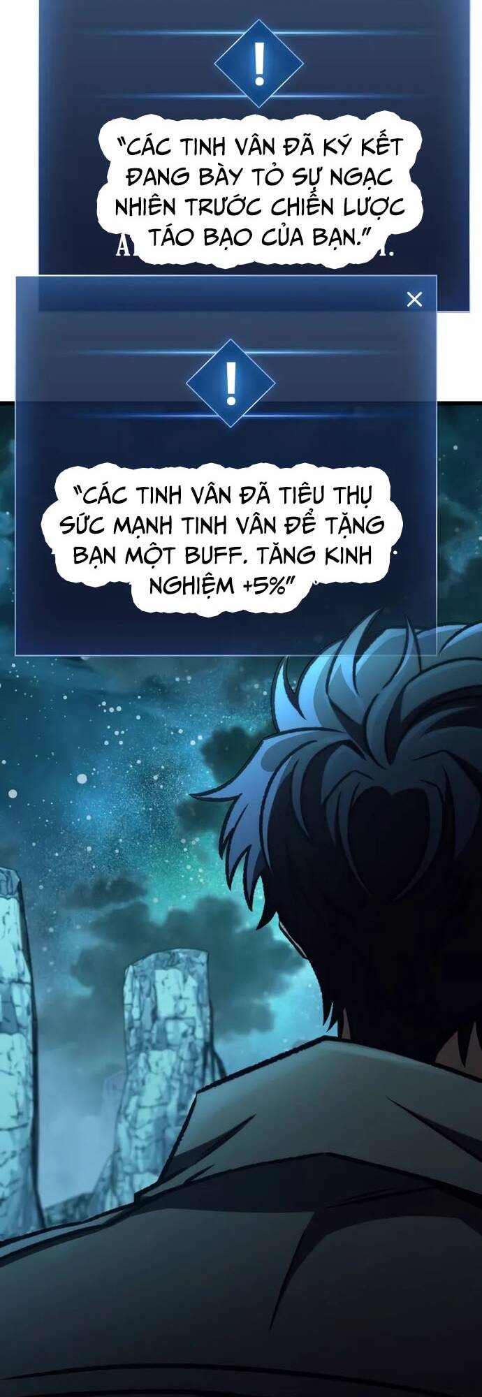 Sát Thủ Thiên Tài Đơn Độc Chapter 62 - 29