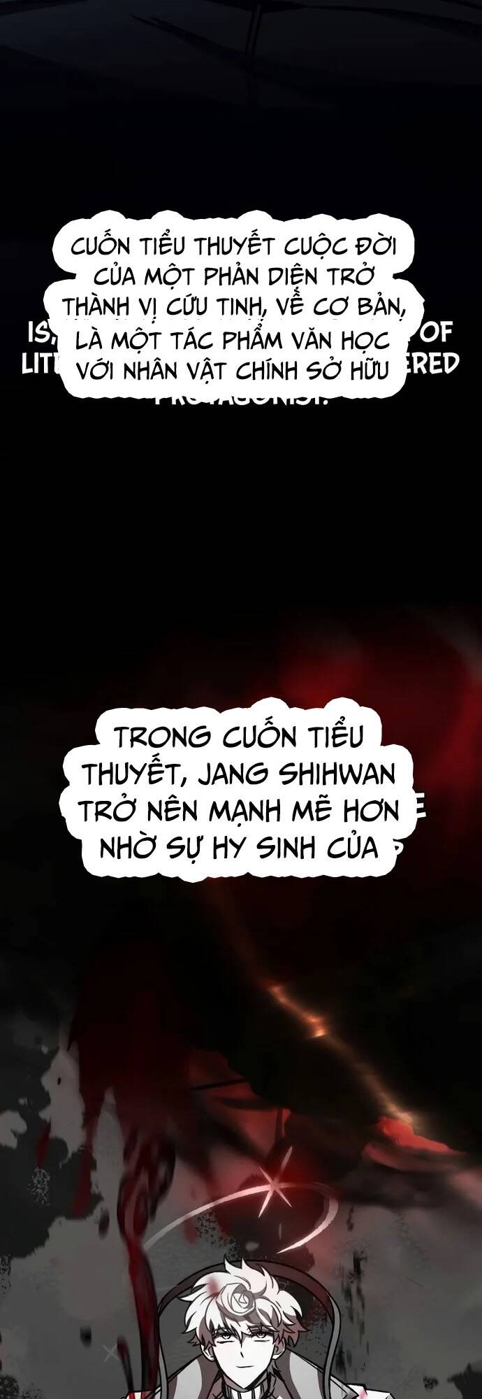 Sát Thủ Thiên Tài Đơn Độc Chapter 62 - 30