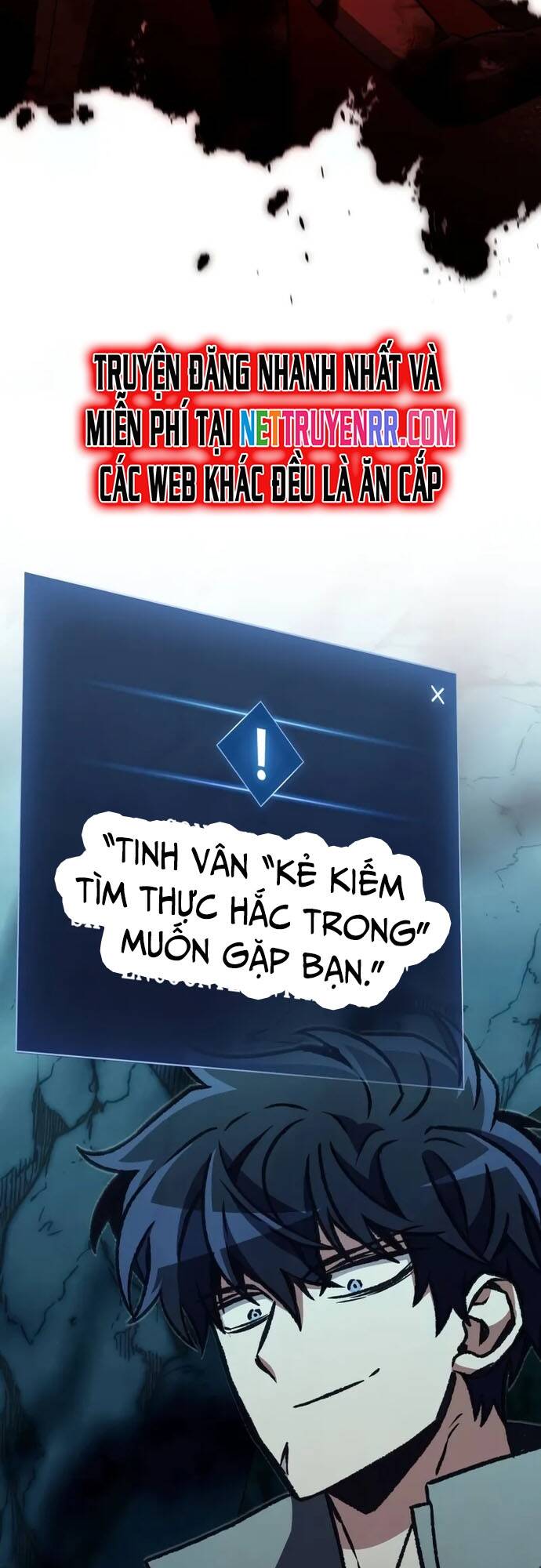 Sát Thủ Thiên Tài Đơn Độc Chapter 62 - 32