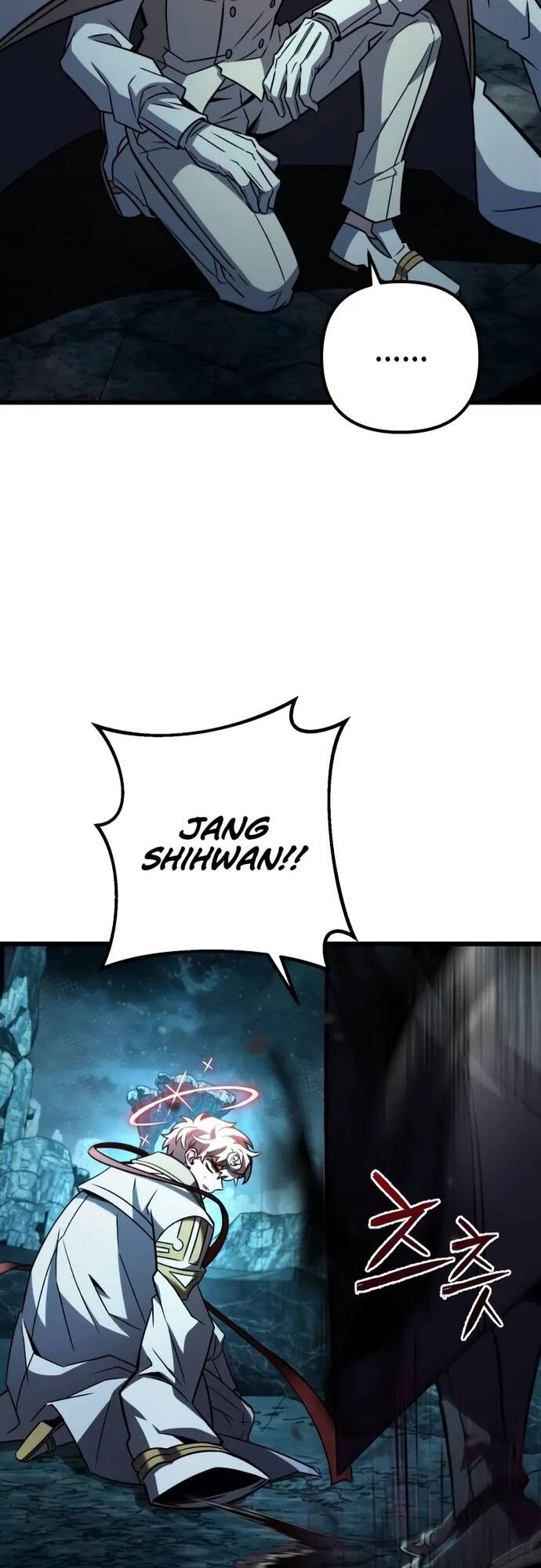 Sát Thủ Thiên Tài Đơn Độc Chapter 62 - 34