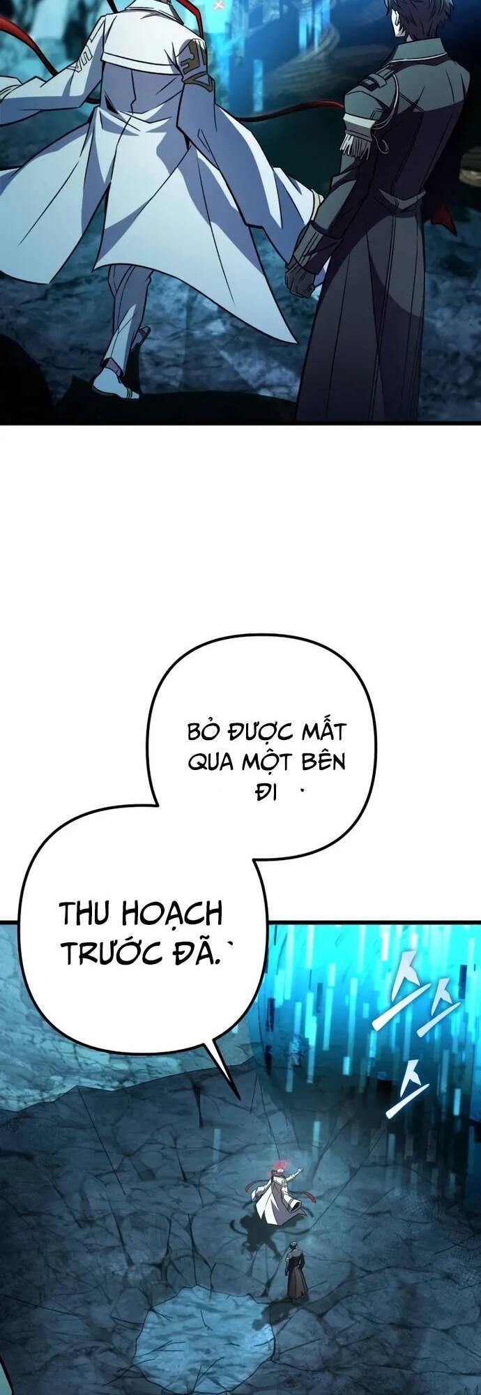 Sát Thủ Thiên Tài Đơn Độc Chapter 62 - 39