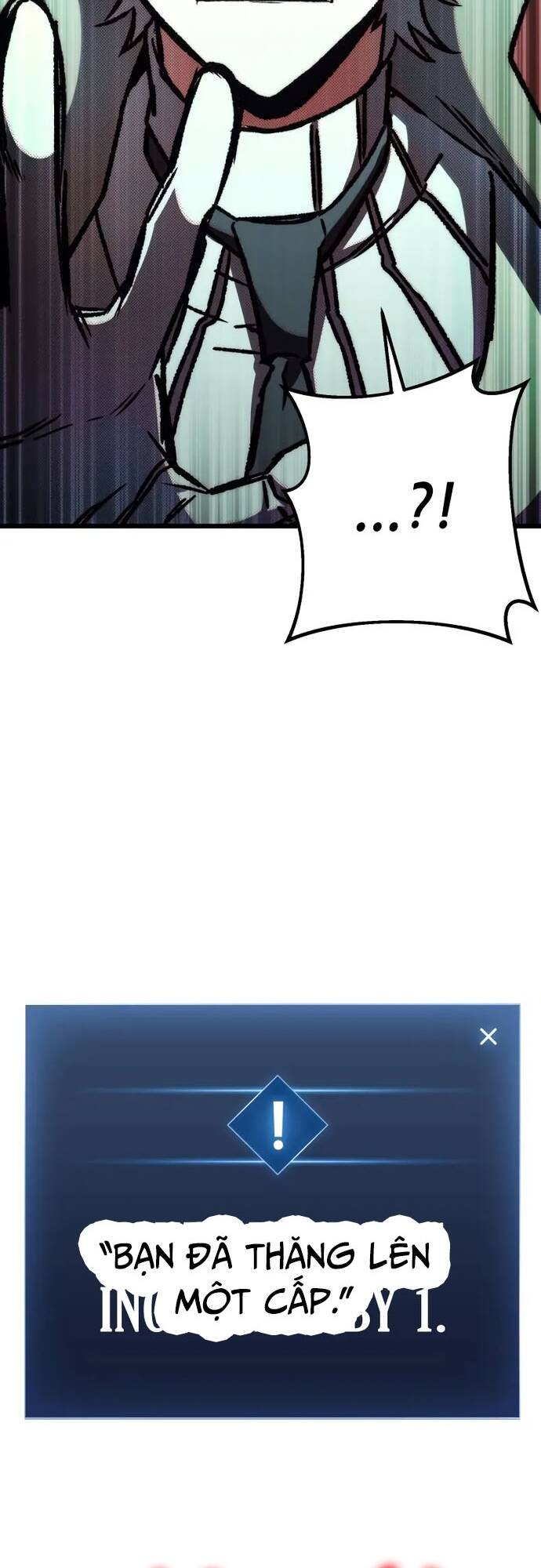 Sát Thủ Thiên Tài Đơn Độc Chapter 62 - 42