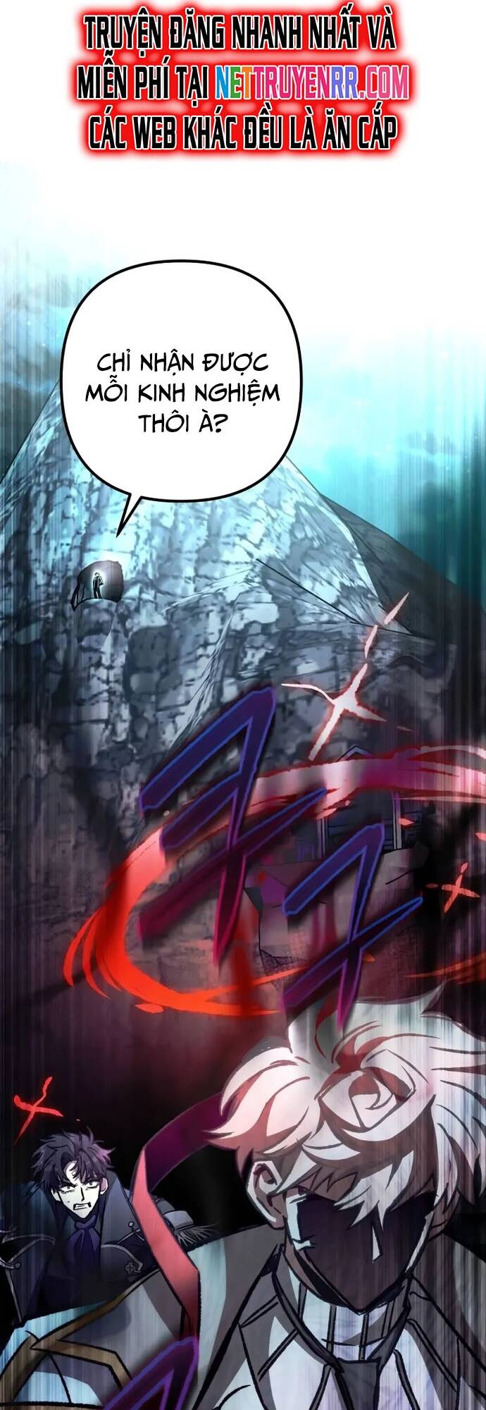 Sát Thủ Thiên Tài Đơn Độc Chapter 62 - 43