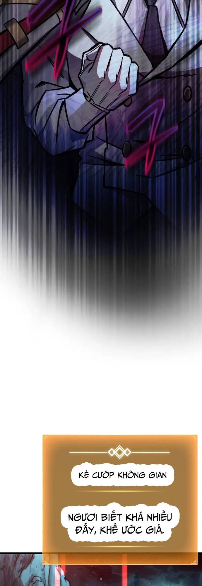 Sát Thủ Thiên Tài Đơn Độc Chapter 62 - 44