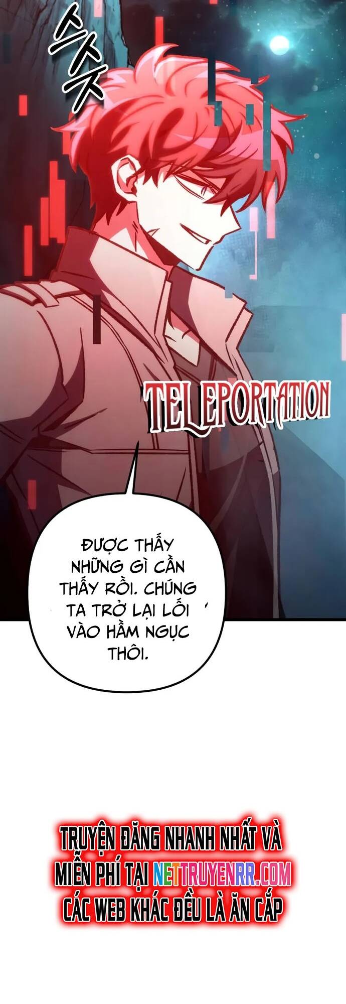 Sát Thủ Thiên Tài Đơn Độc Chapter 62 - 45