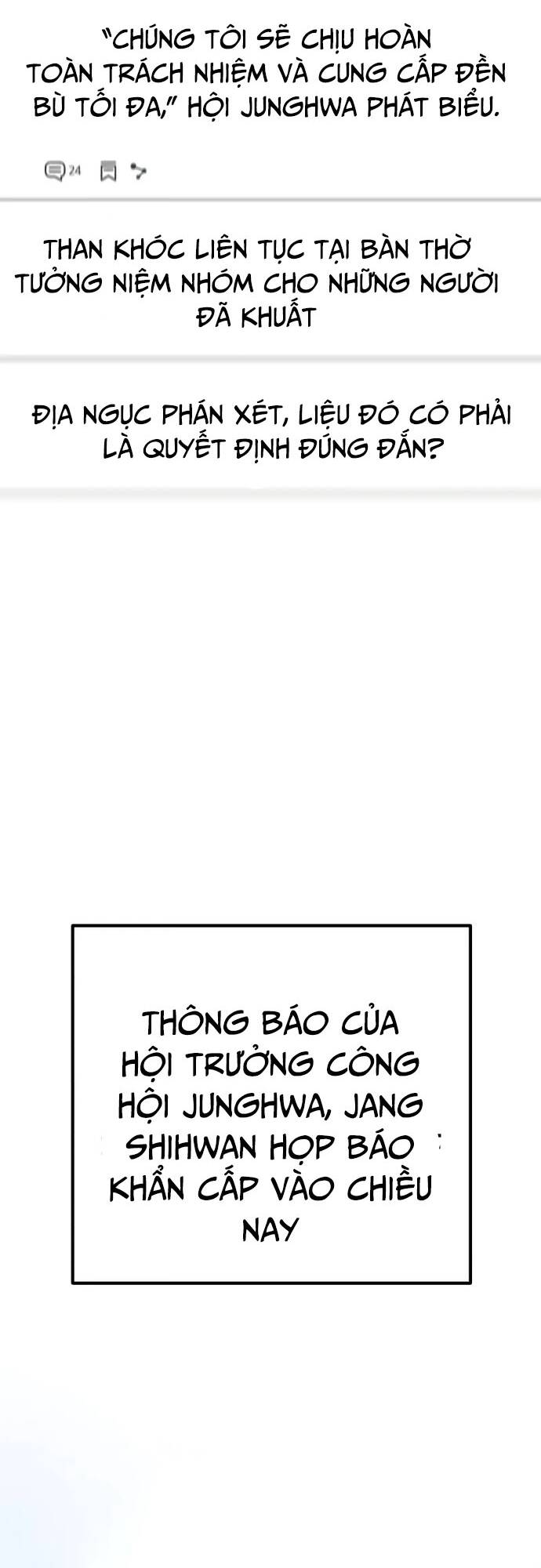 Sát Thủ Thiên Tài Đơn Độc Chapter 62 - 47