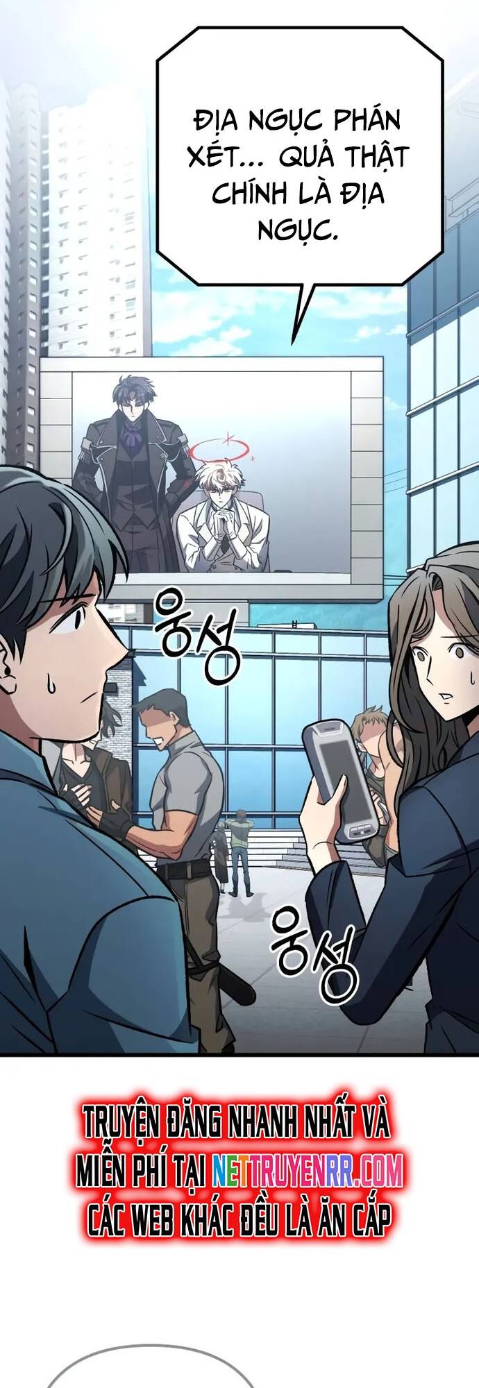 Sát Thủ Thiên Tài Đơn Độc Chapter 62 - 48