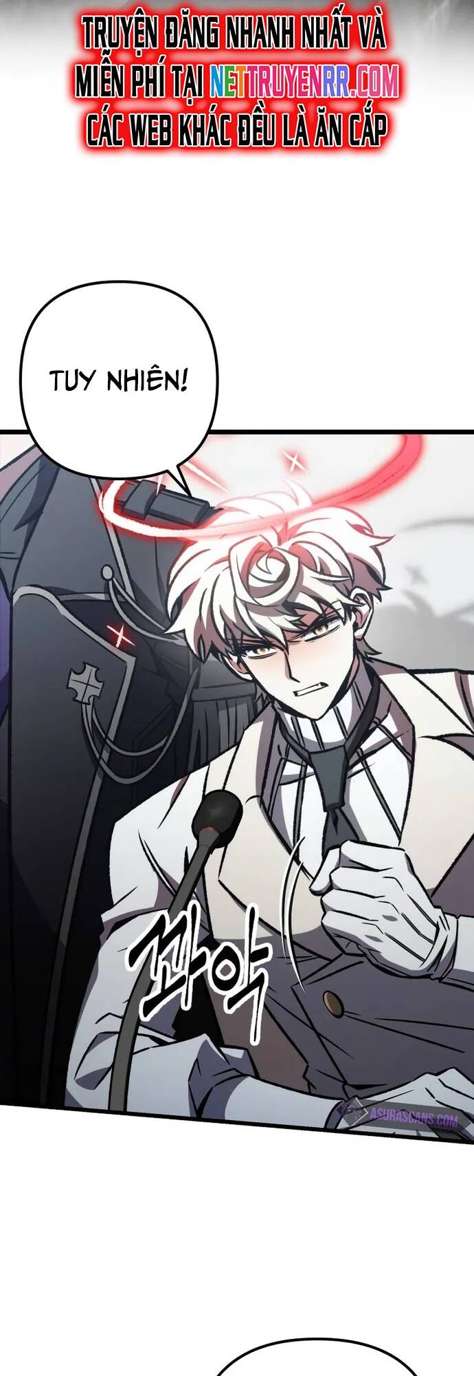 Sát Thủ Thiên Tài Đơn Độc Chapter 62 - 51