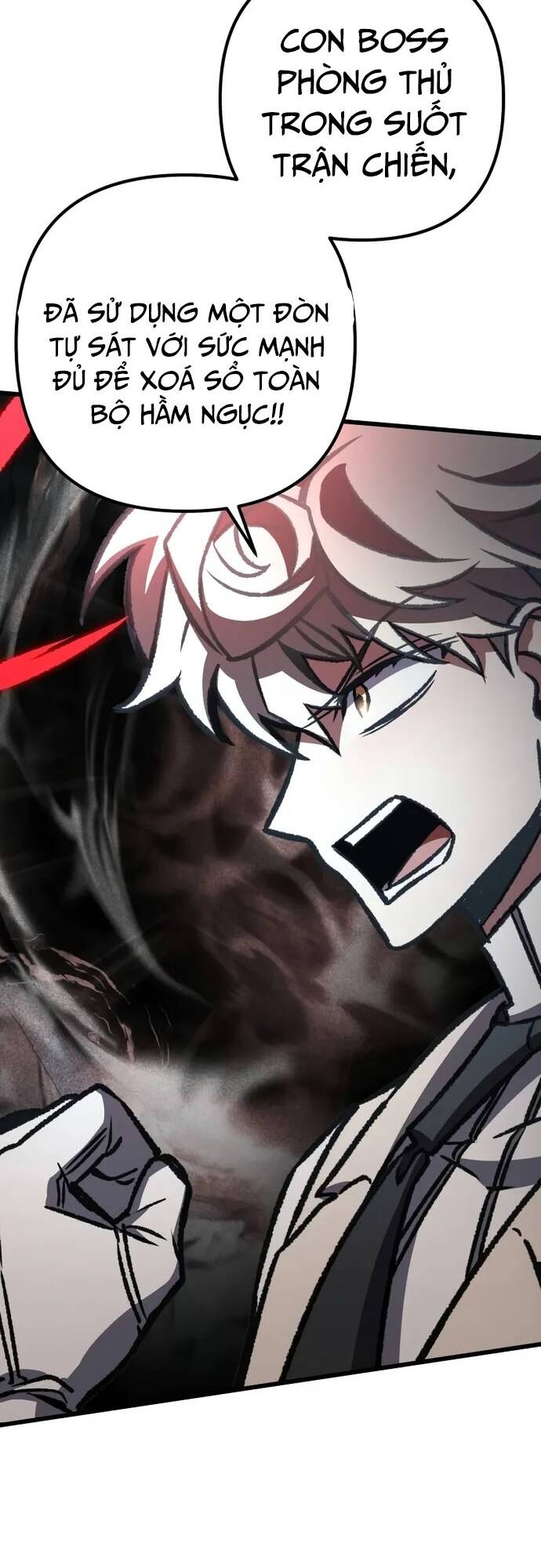 Sát Thủ Thiên Tài Đơn Độc Chapter 62 - 52