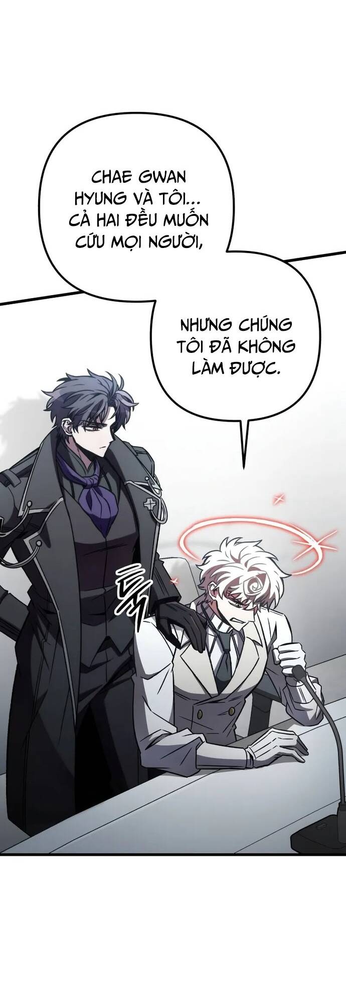 Sát Thủ Thiên Tài Đơn Độc Chapter 62 - 53