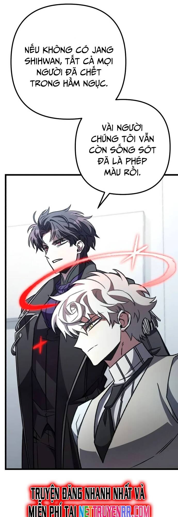 Sát Thủ Thiên Tài Đơn Độc Chapter 62 - 54