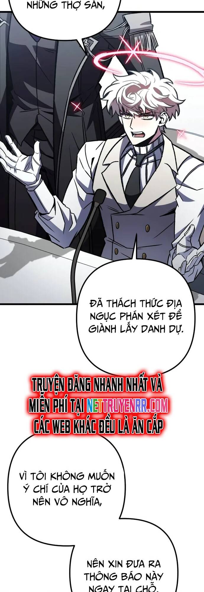 Sát Thủ Thiên Tài Đơn Độc Chapter 62 - 57
