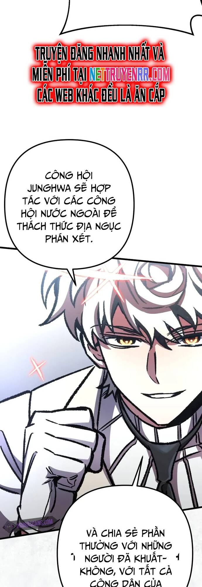 Sát Thủ Thiên Tài Đơn Độc Chapter 62 - 61