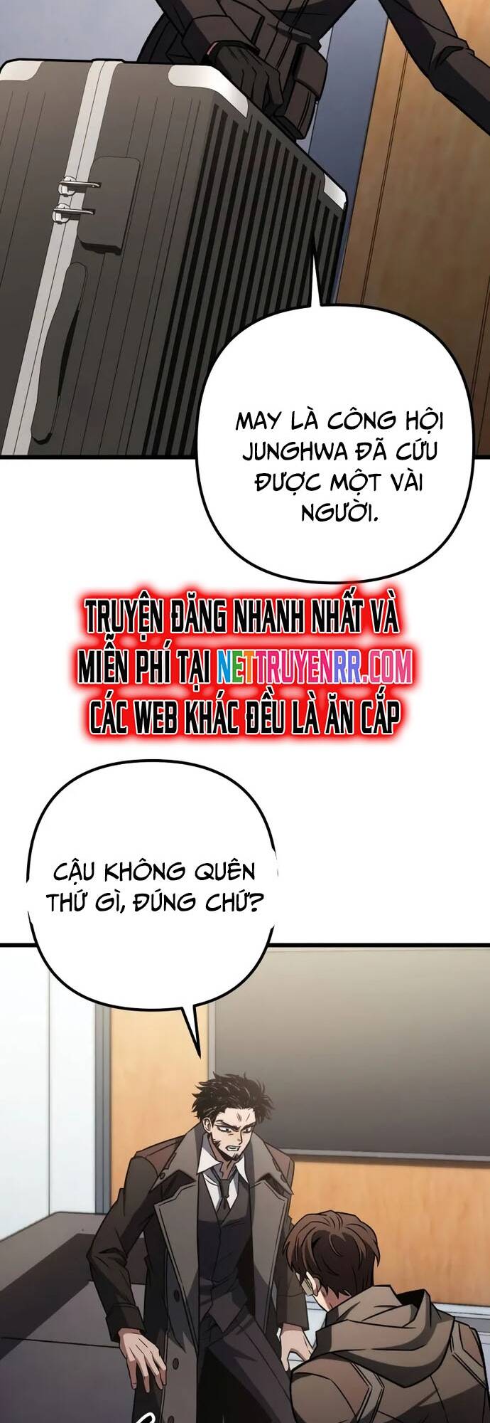 Sát Thủ Thiên Tài Đơn Độc Chapter 62 - 68