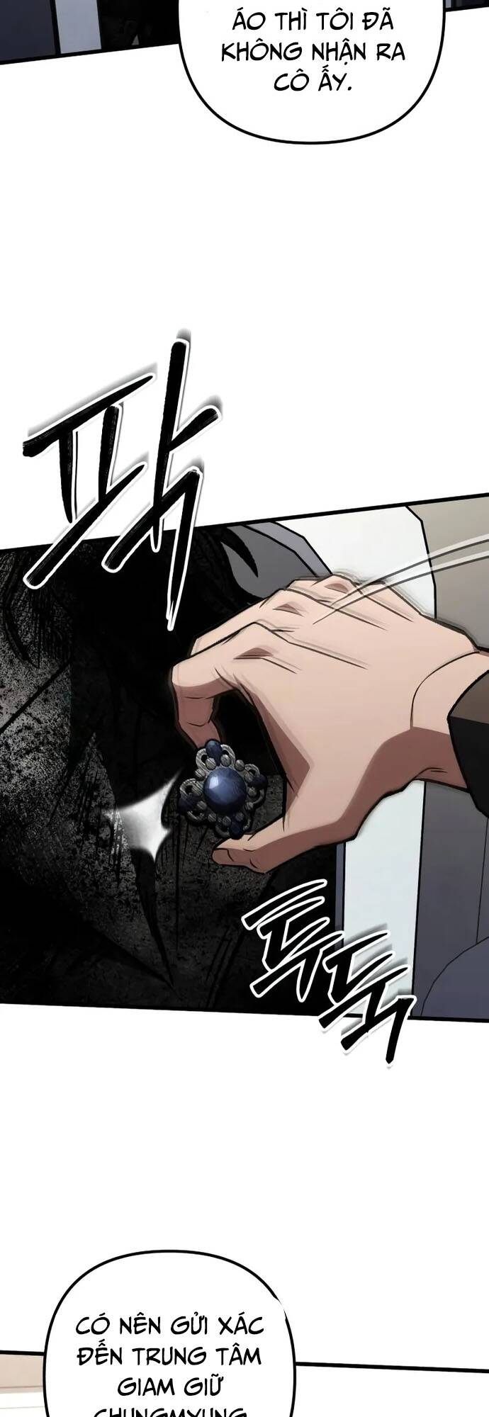 Sát Thủ Thiên Tài Đơn Độc Chapter 62 - 70