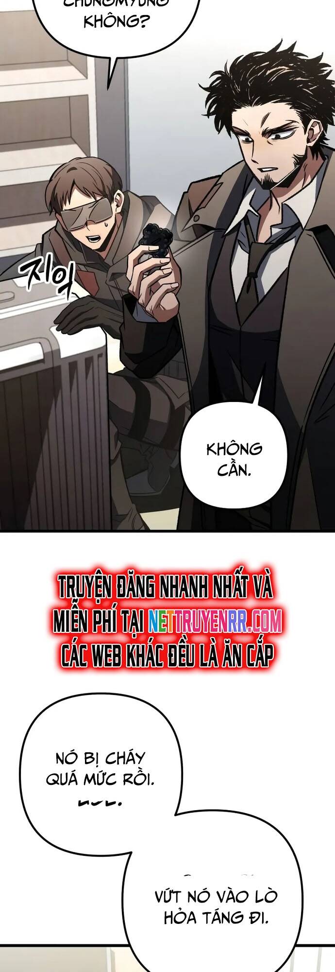 Sát Thủ Thiên Tài Đơn Độc Chapter 62 - 71