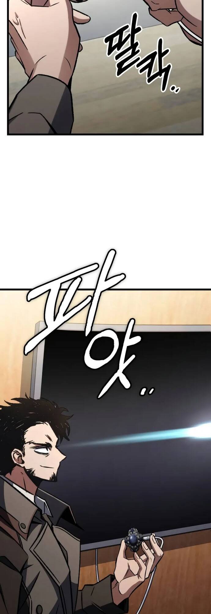 Sát Thủ Thiên Tài Đơn Độc Chapter 62 - 73