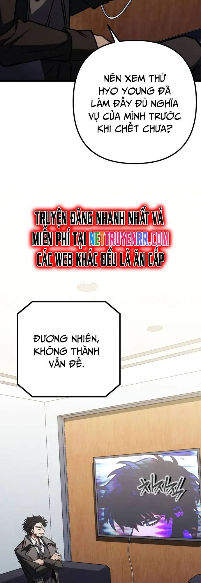 Sát Thủ Thiên Tài Đơn Độc Chapter 62 - 74