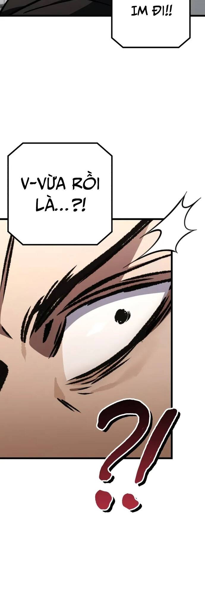 Sát Thủ Thiên Tài Đơn Độc Chapter 62 - 76