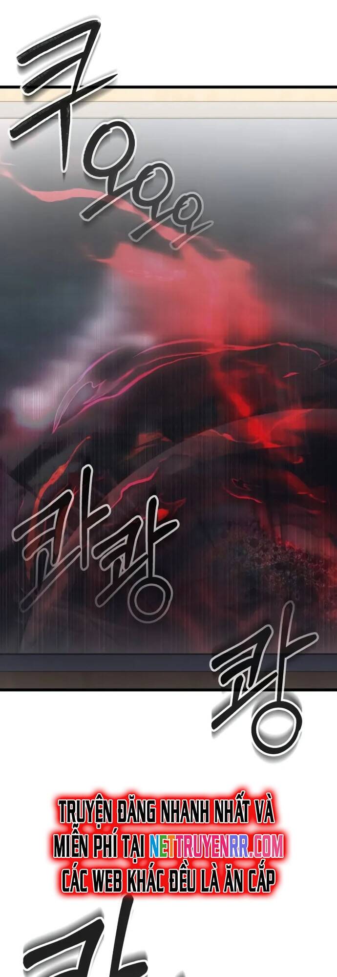 Sát Thủ Thiên Tài Đơn Độc Chapter 62 - 77