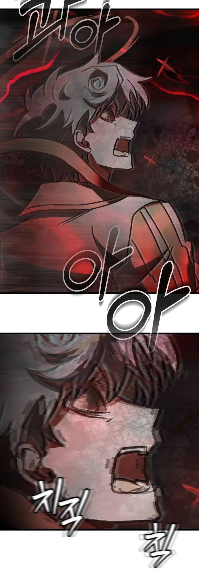 Sát Thủ Thiên Tài Đơn Độc Chapter 62 - 78