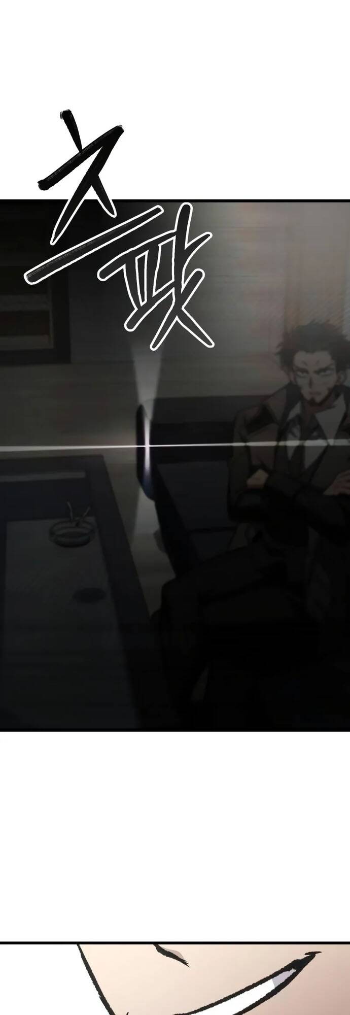 Sát Thủ Thiên Tài Đơn Độc Chapter 62 - 79