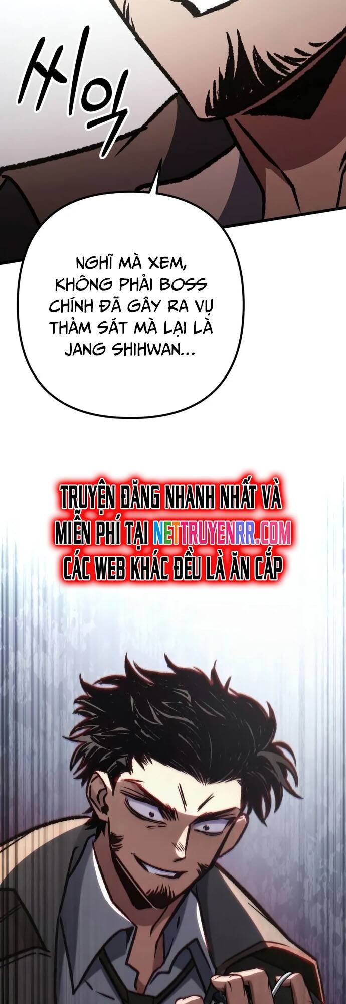 Sát Thủ Thiên Tài Đơn Độc Chapter 62 - 80