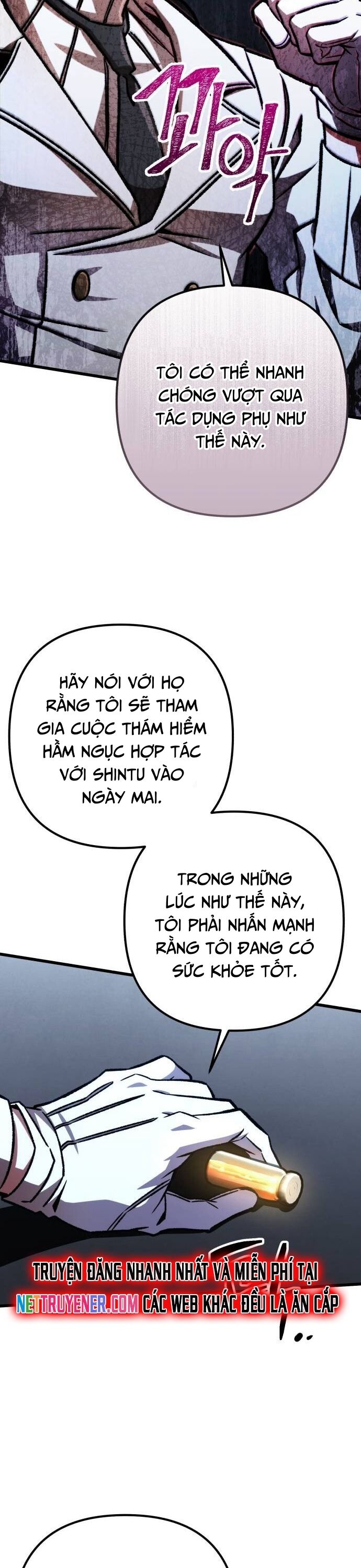 Sát Thủ Thiên Tài Đơn Độc Chapter 63 - 14