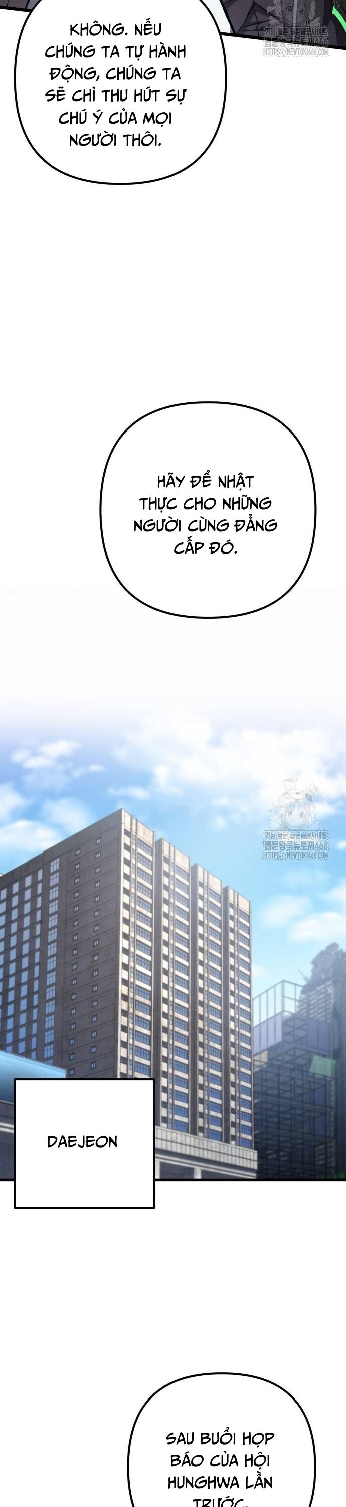 Sát Thủ Thiên Tài Đơn Độc Chapter 63 - 16