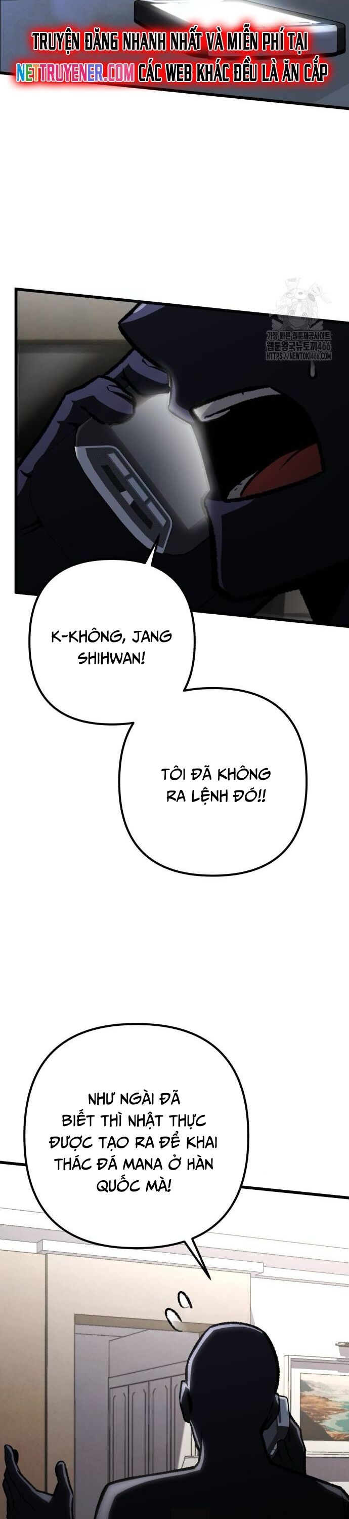 Sát Thủ Thiên Tài Đơn Độc Chapter 63 - 3