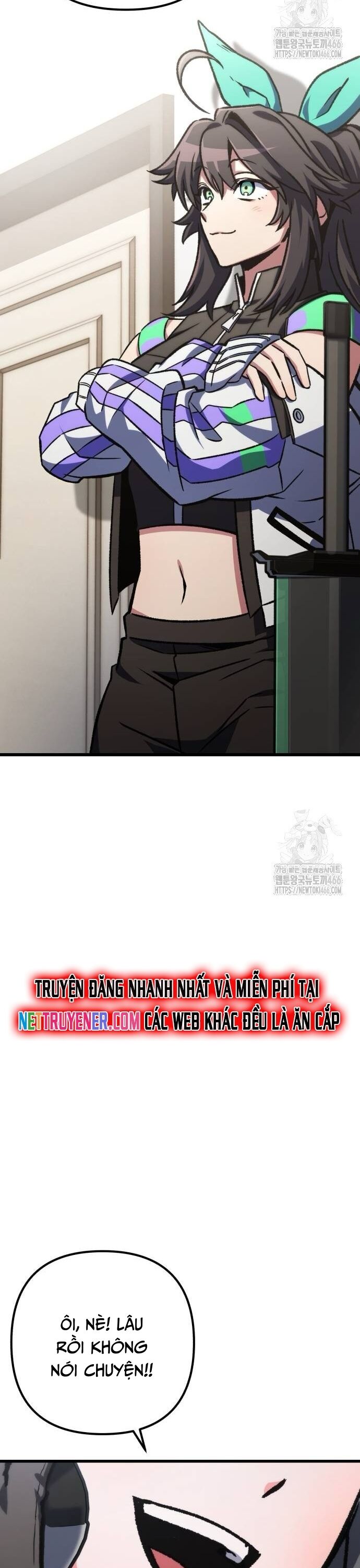 Sát Thủ Thiên Tài Đơn Độc Chapter 63 - 48