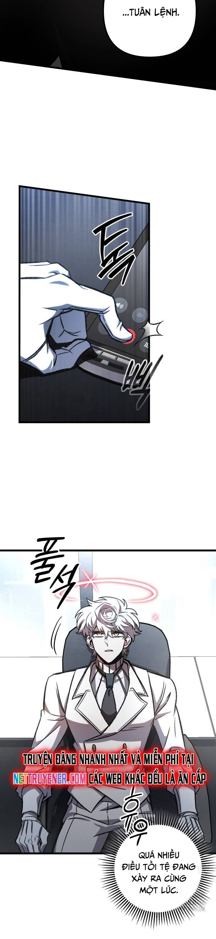 Sát Thủ Thiên Tài Đơn Độc Chapter 63 - 6