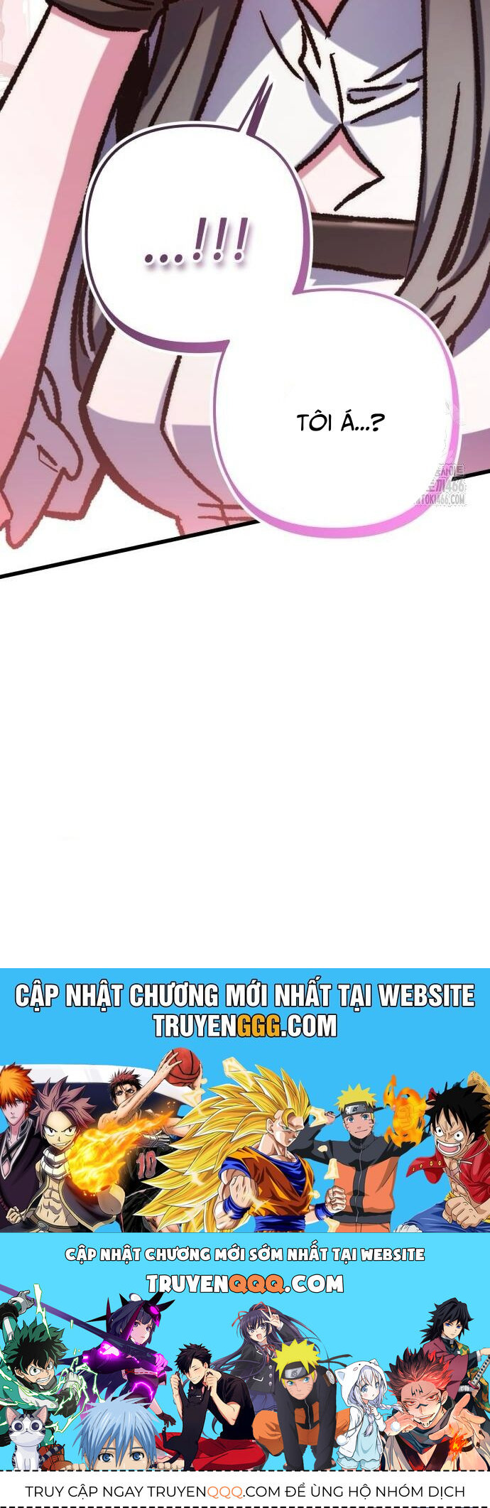 Sát Thủ Thiên Tài Đơn Độc Chapter 63 - 51