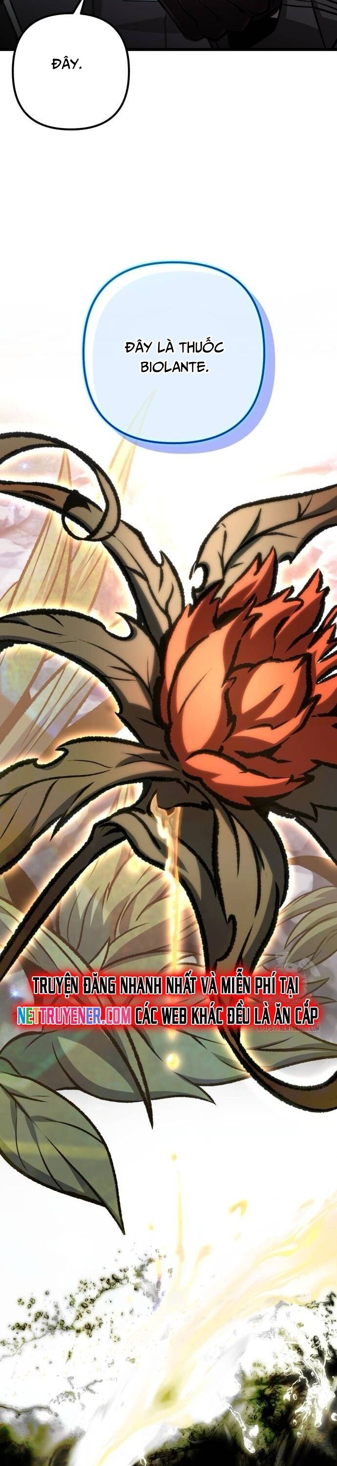 Sát Thủ Thiên Tài Đơn Độc Chapter 63 - 10