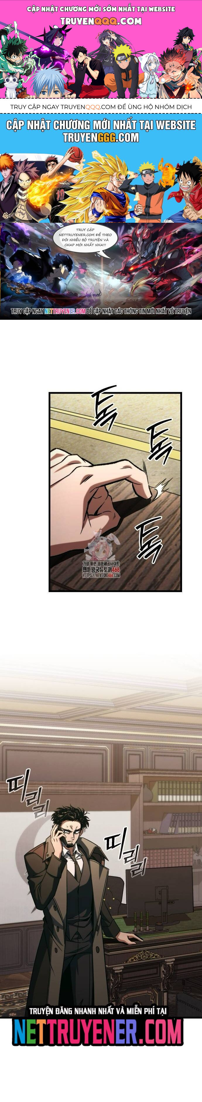 Sát Thủ Thiên Tài Đơn Độc Chapter 64 - 1