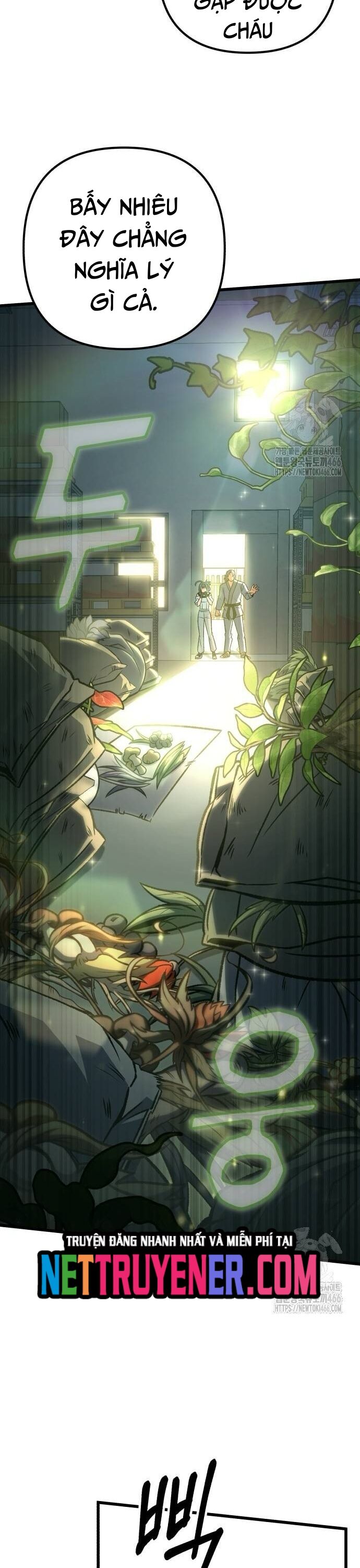 Sát Thủ Thiên Tài Đơn Độc Chapter 64 - 20