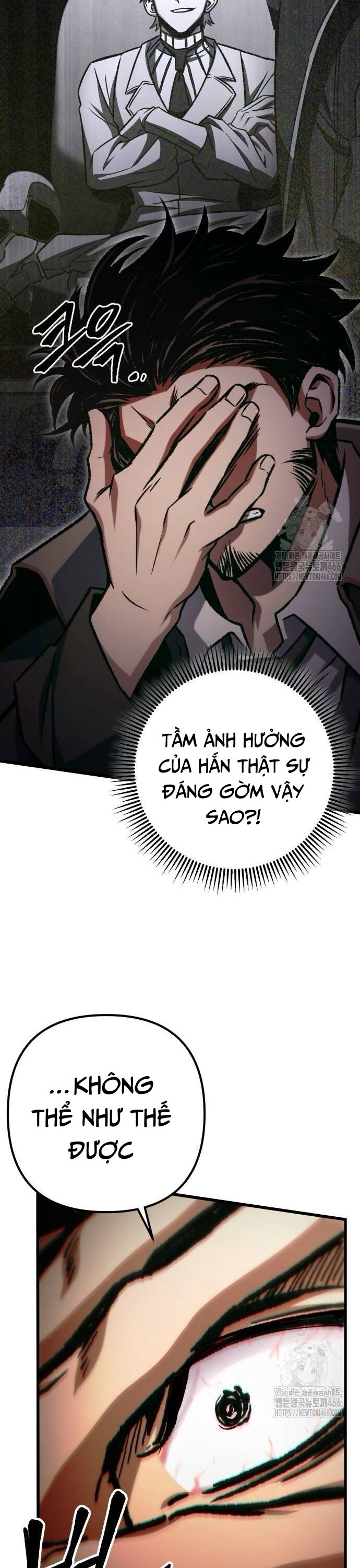 Sát Thủ Thiên Tài Đơn Độc Chapter 64 - 29