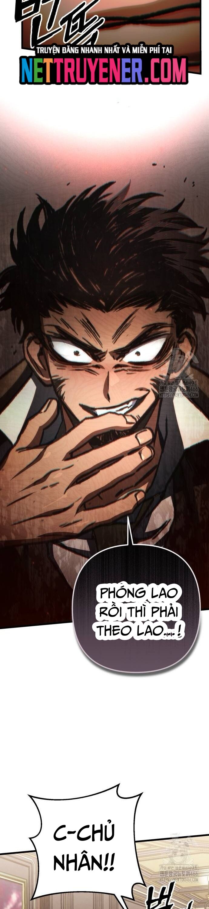 Sát Thủ Thiên Tài Đơn Độc Chapter 64 - 30