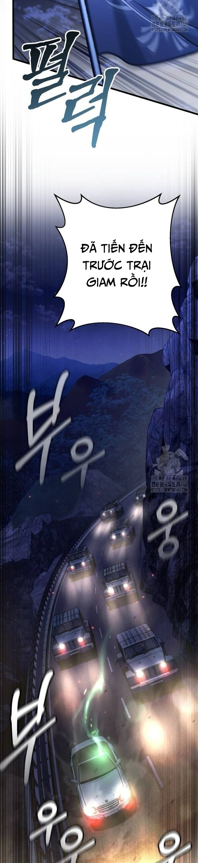 Sát Thủ Thiên Tài Đơn Độc Chapter 64 - 32