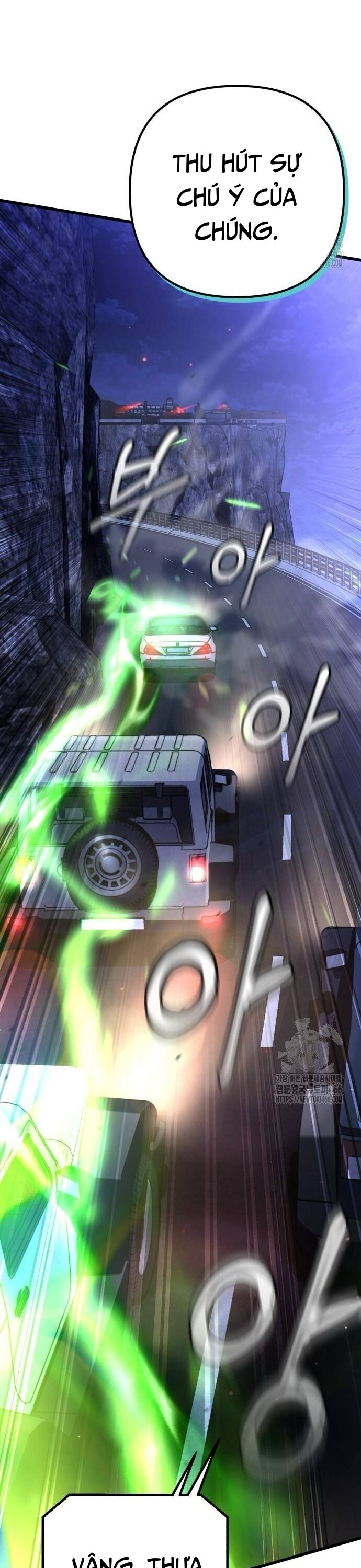 Sát Thủ Thiên Tài Đơn Độc Chapter 64 - 34