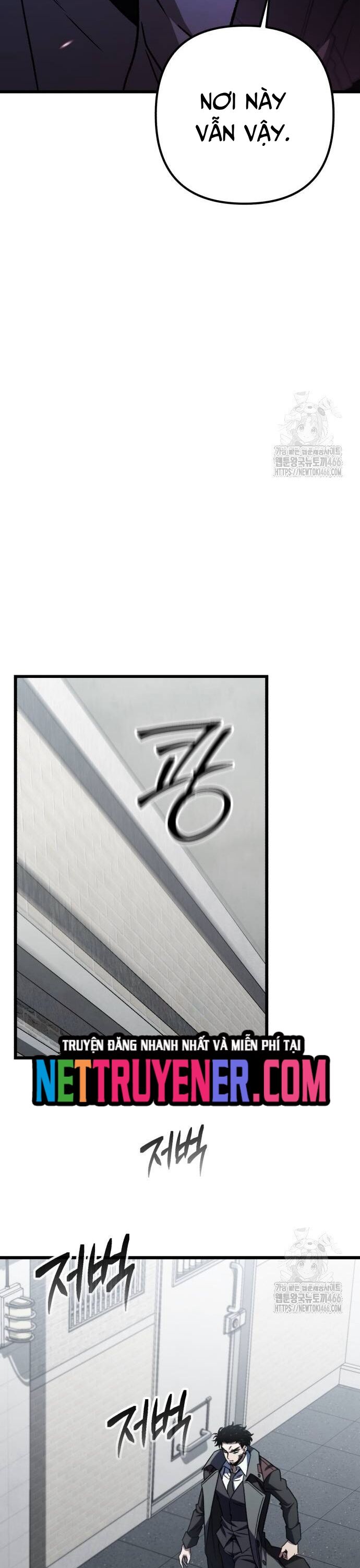Sát Thủ Thiên Tài Đơn Độc Chapter 64 - 44