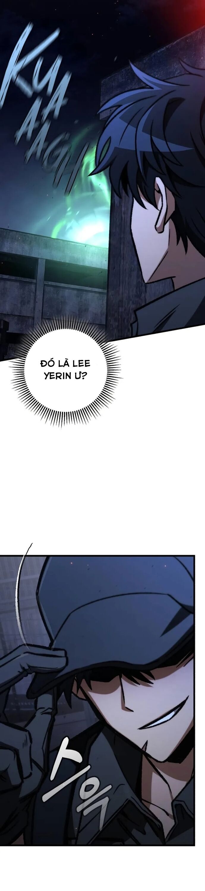 Sát Thủ Thiên Tài Đơn Độc Chapter 65 - 15