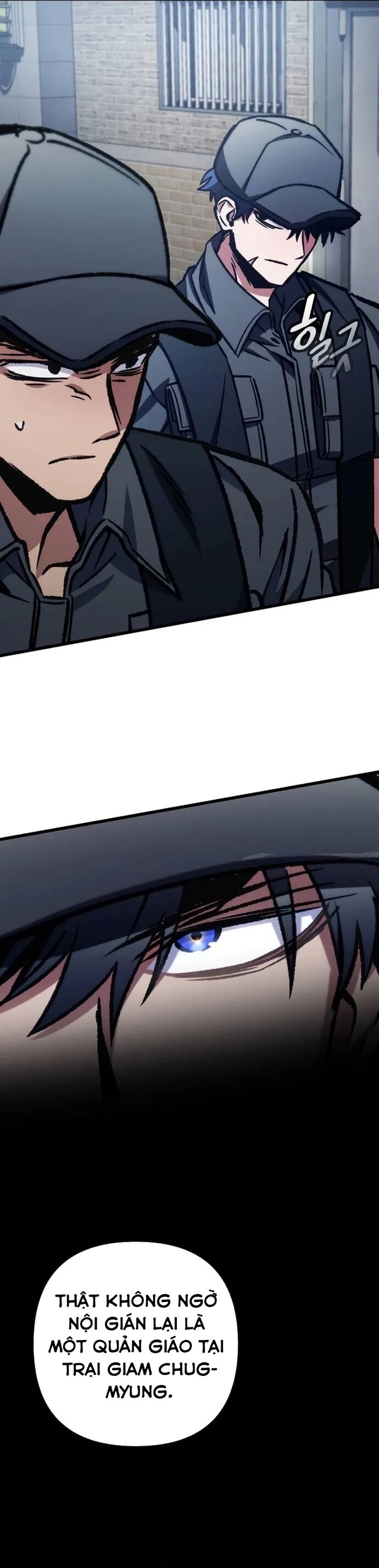 Sát Thủ Thiên Tài Đơn Độc Chapter 65 - 24