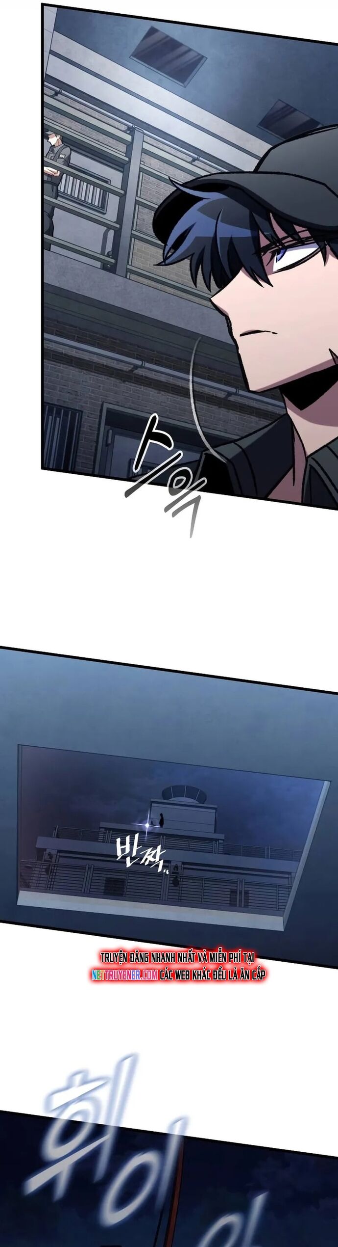 Sát Thủ Thiên Tài Đơn Độc Chapter 65 - 26