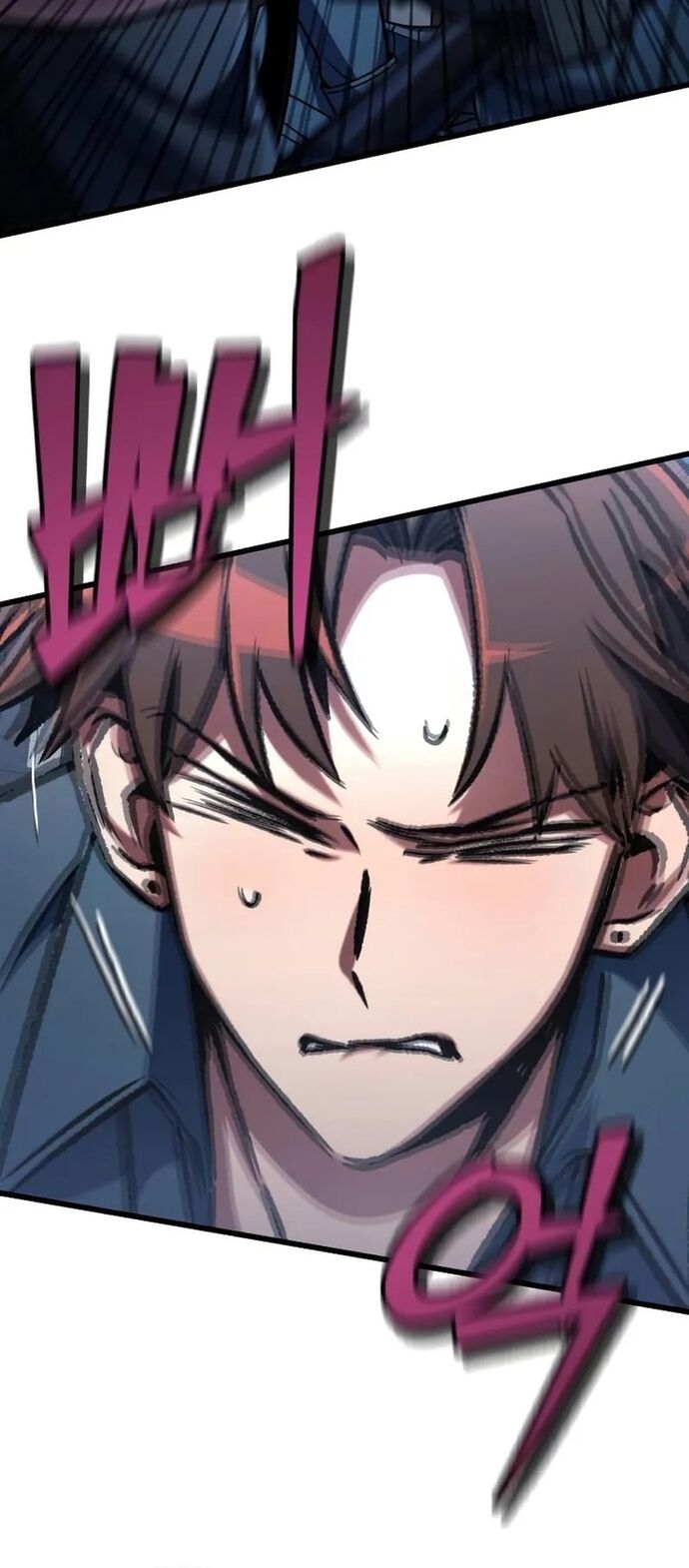 Sát Thủ Thiên Tài Đơn Độc Chapter 65 - 33